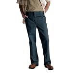 Dickies Mens Original 874 Work Pant