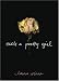 Such a Pretty Girl - Laura Wiess