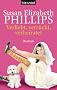 Verliebt, verr�ckt, verheiratet: Roman