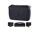 GOPRO カメラケース ブラック HERO4,HERO3,HERO3+,HERO2対応