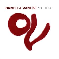 Piu Di Me