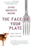 The Face on Your Plate