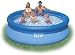 Intex Easy Set Swimming Pool 10 x 30 Liner Only