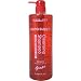ヘアオペ ナノサプリ クレンジングシャンプー グレープ 1000ml
