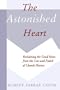The Astonished Heart