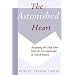 The Astonished Heart