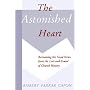 The Astonished Heart