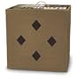 The Block� 4x4� Pro Archery Target