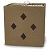The Block® 4x4™ Portable Archery Target