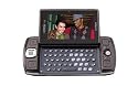 Sidekick LX (T-Mobile)