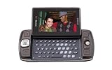 Sidekick LX (T-Mobile)