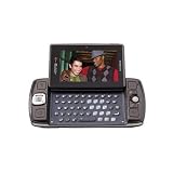Sidekick LX (T-Mobile)