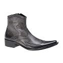 ALDO Feuerstein - Men Dress Boots