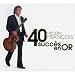 40 Succ�s En Or