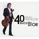 40 Succ�s En Or