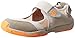 Cudas Women's Yancey Water Shoe