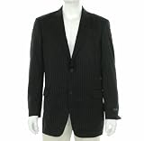 Tommy Hilfiger Adams Pinstripe Jacket
