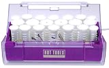 Hot Tools Setter 20 Rollers