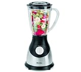 Blender bol verre - PC250 - Simeo