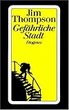 Gef�hrliche Stadt