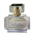 Ralph Lauren Notorious Eau de Parfum Spray 30ml