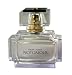 Ralph Lauren Notorious Eau de Parfum Spray 30ml