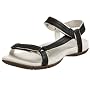 Teva Women's Meadow Ankle Strap Sandal