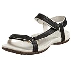 Teva Women's Meadow Ankle Strap Sandal