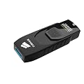 Corsair CMFSL3-32GB Voyager Slider Memoria USB portatile 32768 MB