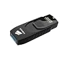 Corsair CMFSL3-16GB Voyager Slider - Memoria USB 1&hellip de Corsair