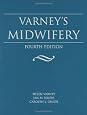Varney`s Midwifery, Fourth Edition