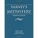Varney's Midwifery
