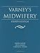 Varney's Midwifery, Fourth Edition