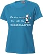Damen Shirts