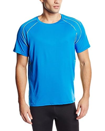 C.P.M. Laufshirt 3C82267