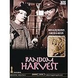 RandomHarvest(FullLength.RonaldColman,GreerGarson,PhilipDorn)