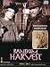 Search : Random Harvest (Full Length. Ronald Colman, Greer Garson, Philip Dorn)