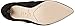 Corso Como Women's Carter Dress Pump