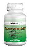 Resveratrol-50