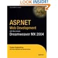 ASP NET Development Macromedia Dreamweaver ebook