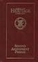 The Second Amendment Primer