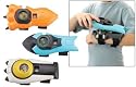 Ben 10 - Transforming Arm Set 2