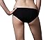 Shreddies USA Flatulence Filtering Women's Briefs
