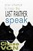 Search : Your Chance to Hear The Last Panther Speak