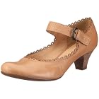 Geox Women's Donna Adele 2 Mary Jane Pump