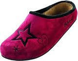 Produkt-Bild: Betula Molly Tex 586063, Damen Clogs & Pantoletten