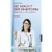 Mensch, Macht, Kommunikation