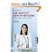 Die Macht der Rhetorik: Besser reden - mehr erreichen