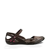 teva northwater sandals
