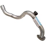 Starla Intermediate Pipe by Starla
